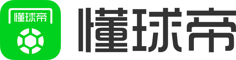 亚星开户