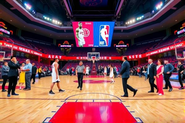 Nba录像那个怎么看,nba录像从哪看