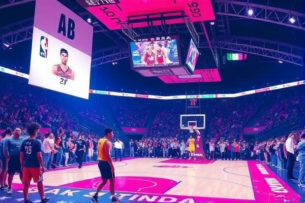 nba录像回放猛龙全程,nba猛龙夺冠比赛回放