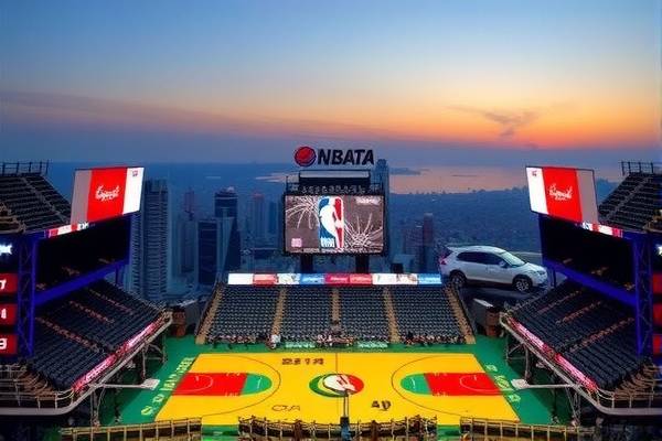 nba苦力王录像,nba苦力王篮球