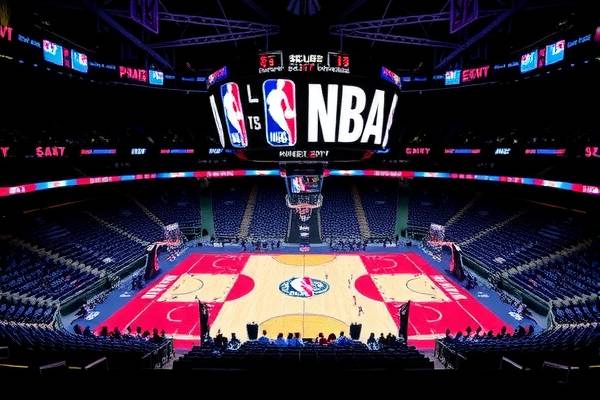 NBA常规赛每天赛事录像播放,nba常规赛20212022回放