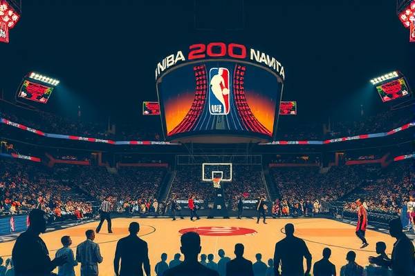 nba2019夏季联赛全场录像,nba夏季联赛 录像