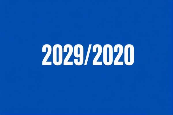 2019一2020nba火箭录像,2021nba火箭比赛录像回放